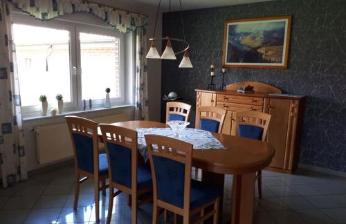 Haus konni - Foto 21