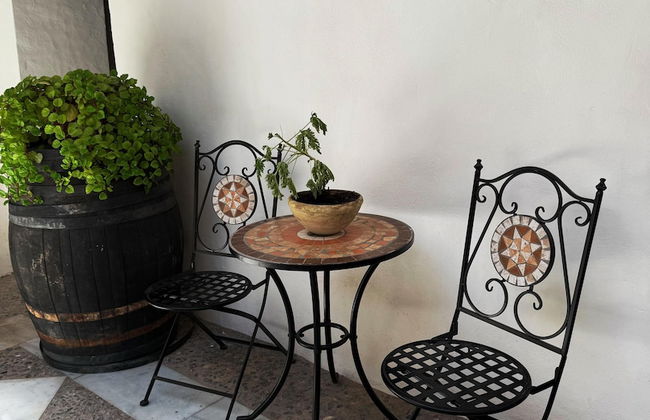 Apartamentos Jerez Siglo XIX - Foto 74