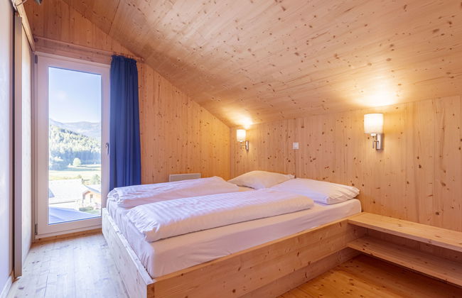 Superior #57 Sprudelwanne - Foto 24