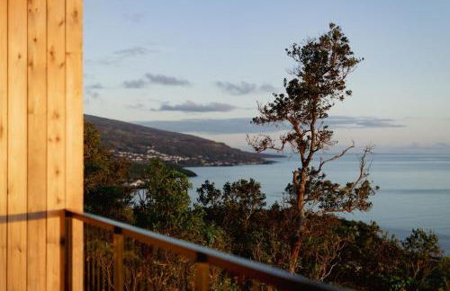 Casa da Faia - Photo 13