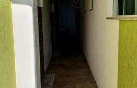 Shallow Beach - Foto 36