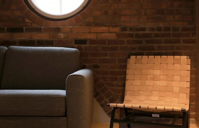 Le 31 McMahon - Par Aneyro - Foto 60