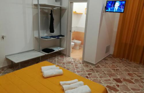 I Paesaggi - Foto 22