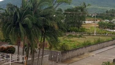 Apto 304 sc - Photo 4