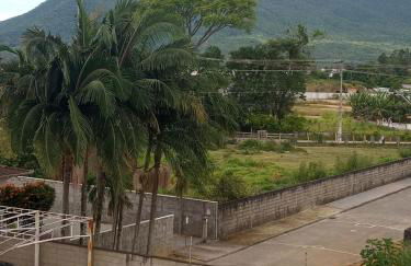 Apto 304 sc - Foto 4