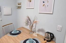 Apartamento ensolarado em condomínio clube - Foto 10