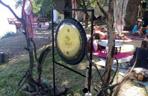 Harrison Serenity Ranch - Groups over 50 - Foto 8