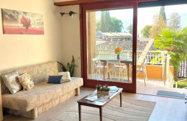 Casa Anna - Parco Hermitage - Photo 7