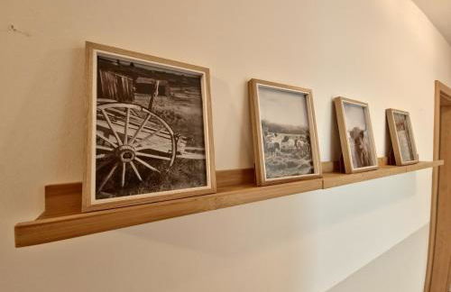 Ferienhof "Karl" - Foto 8