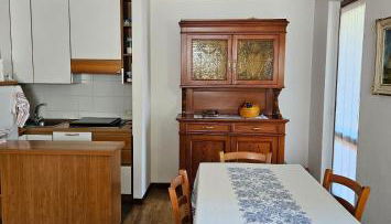 Appartamento Rododendro - Foto 3