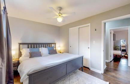 Charming Three Bedroom Home in Littleton - Foto 20