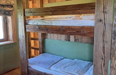 Domki pod sosnami - Foto 18