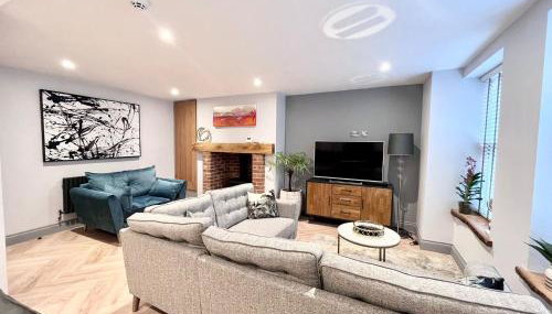 Olívia-Rojo - Photo 5