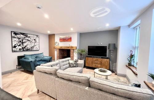 Olívia-Rojo - Foto 5