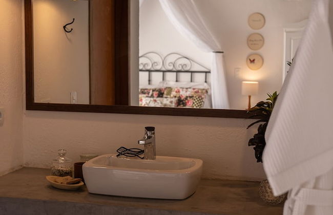 Alma Iguassu Vila - Foto 76