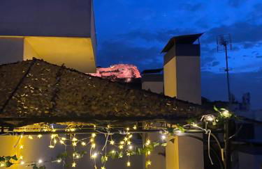 Atico Dos Alturas Alicante - Photo 14