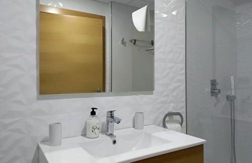 DREAM SEA and MOUNTAIN VIEW APARTMENT in SUKHA - Photo 20