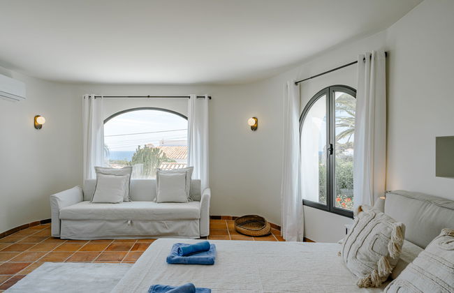 Amazing Views - Foto 27