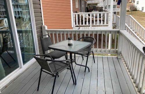 51 The Anchor - Photo 23