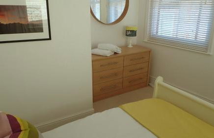 Little Sussex House - Foto 14