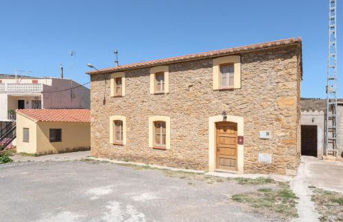 Antiga escola de Molinell - Foto 19