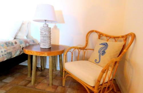 Casa do Cais - Photo 53