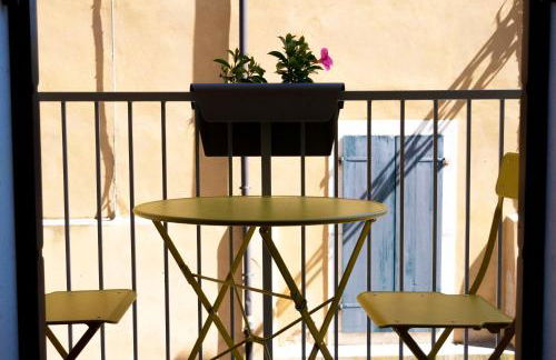 REGI Apartments - Foto 12