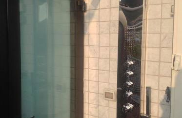 Suite Prestige Salerno - Foto 17