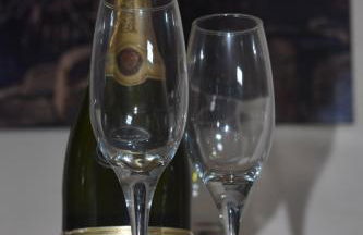 The Apartment 23a - Foto 7