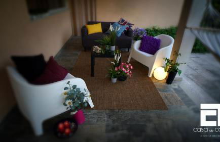 Casa Do Colipo - Photo 6