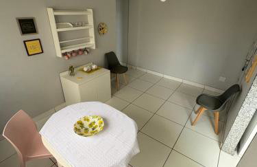 Bertholi Beira-Mar - Foto 14