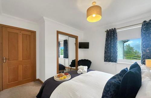 Canalside Apartments - Foto 17