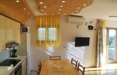 Apartments Bošković - Foto 5