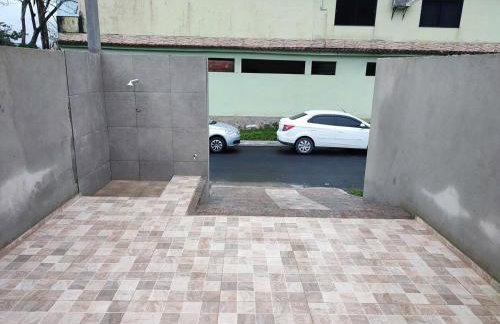 Casa das Orquídeas - Foto 10