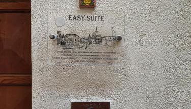 Easy Suite Roma San Pietro - Foto 5