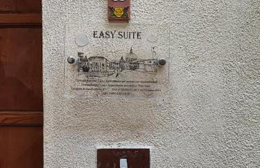Easy Suite Roma San Pietro - Foto 5