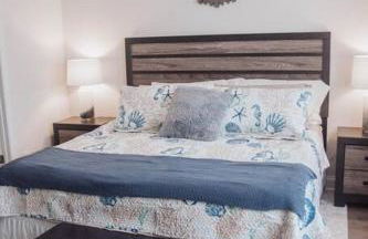 Beachside Bungalow - Foto 7