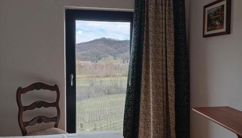 Ca Lovisotto - Foto 5