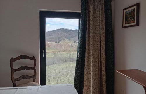 Ca Lovisotto - Foto 5