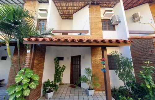 Casa ao lado da praia - Foto 1