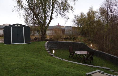 Ferienhaus - Foto 17