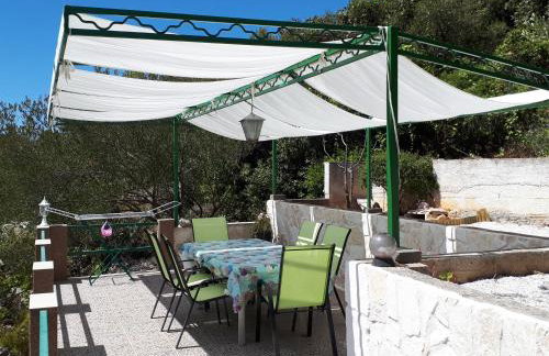 Apartments Rinčić - Photo 19