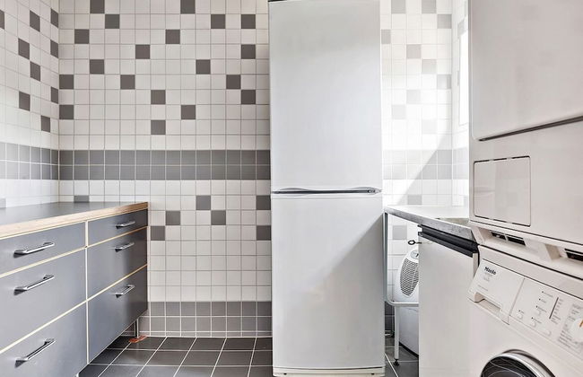 Fantastic Villa in the Countryside - 20 Mins From Malmo - Photo 6