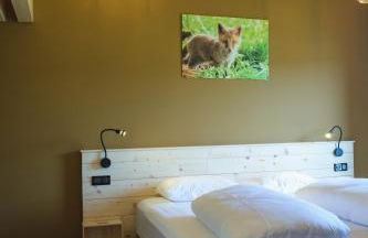 Les Gîtes de La Miellerie des Combes 5 étoiles - Foto 77