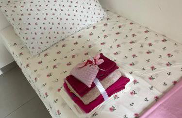 Casa da Nonna Rita - Foto 9