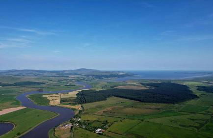 Nordlys Cottage - Foto 56