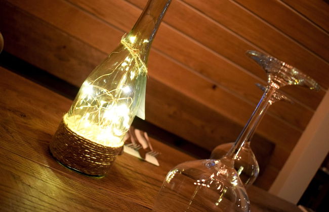 The Horse & Jockey Wessington - Photo 31