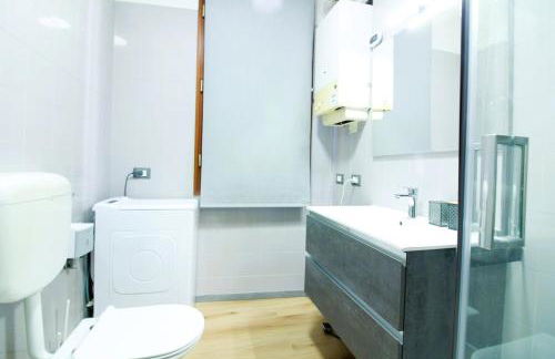Argenta Center every comfort - Foto 21