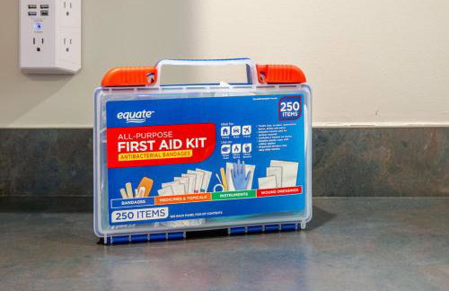 3 Bedroom GEM in the Heart of VCU and Downtown Richmond - Foto 31