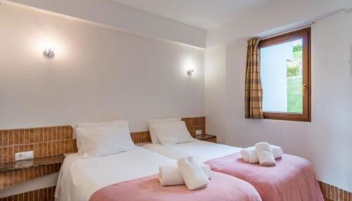 Pedras del Rei, Nature and Beach Apartment - Foto 5